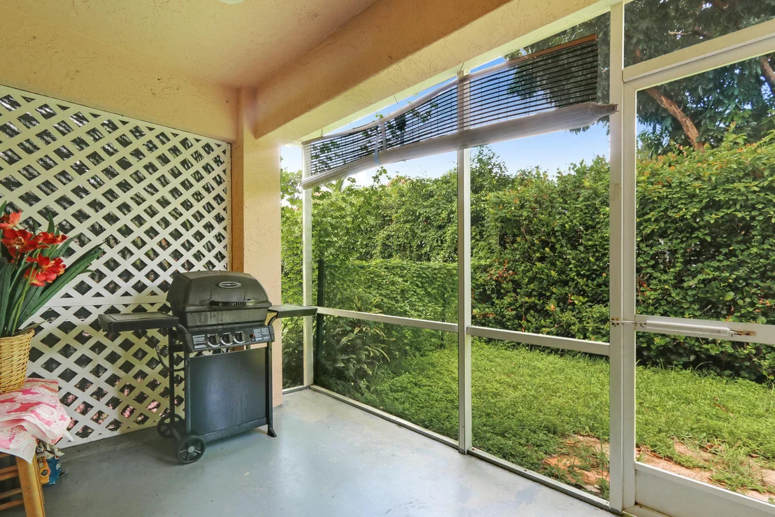 Photo of 4025 Dorado Drive