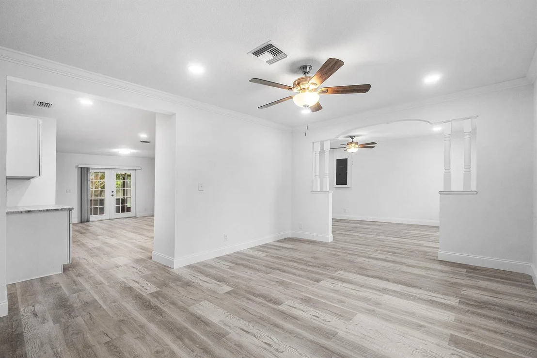 Photo of 6902 Athena Drive