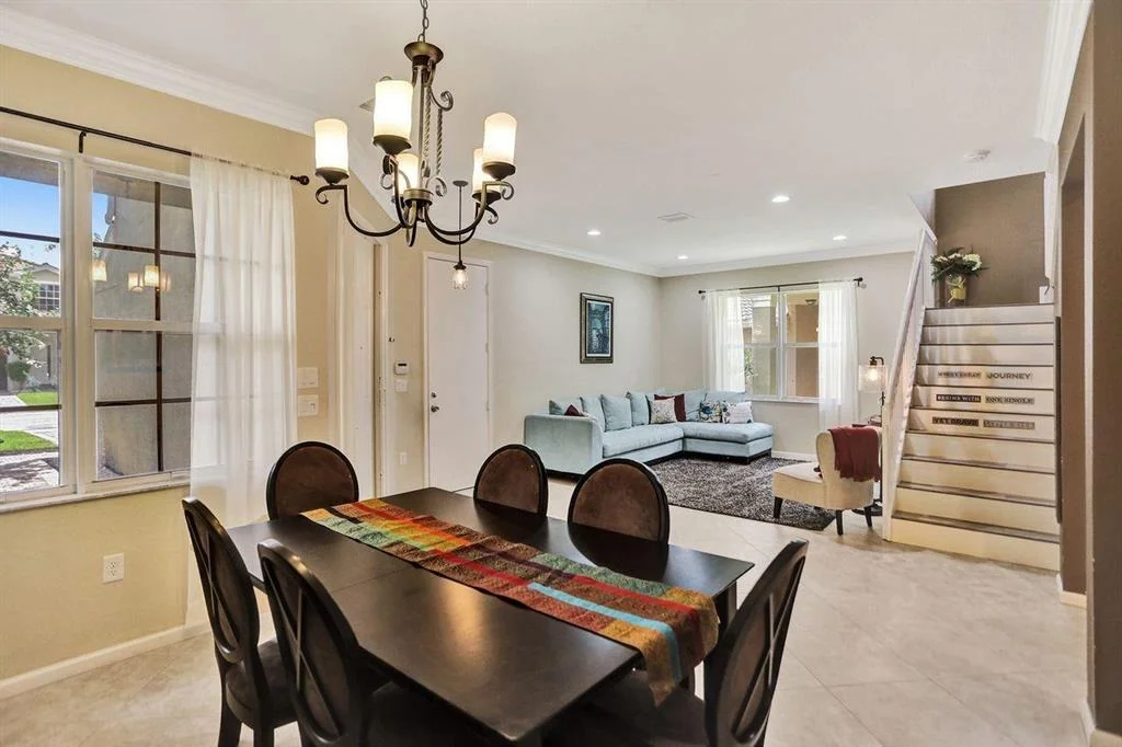 Photo of 10597 Cocobolo Way
