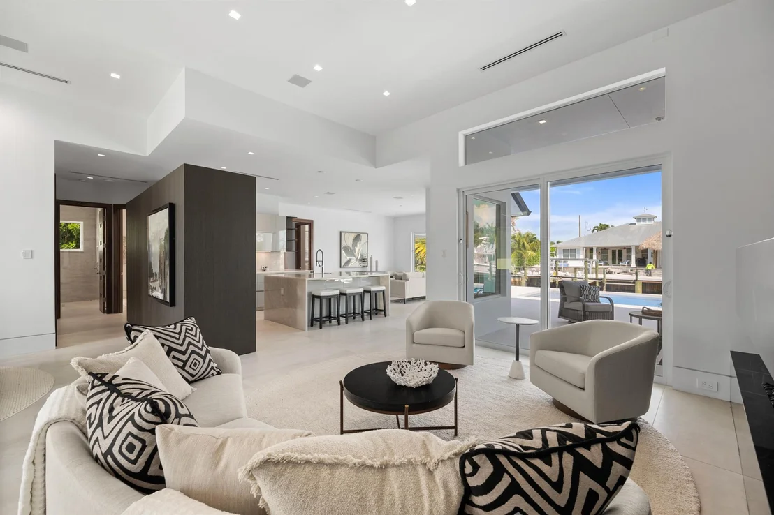 Photo of 23 Leeward Circle