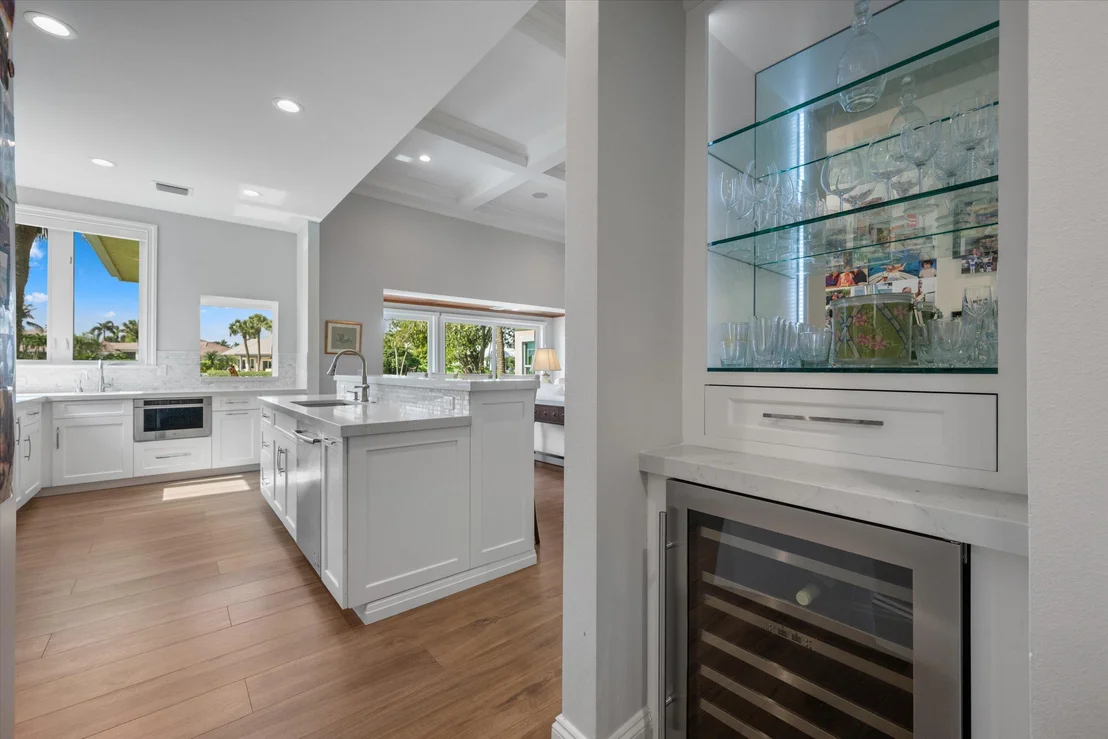 Photo of 200 Birkdale Lane