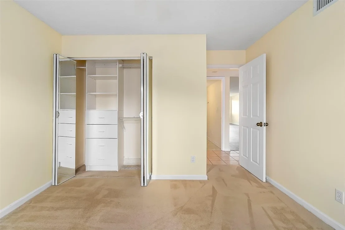 Photo of Unit 108 at 7334 Devon Drive