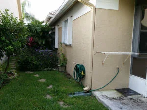 Photo of 12854 Hampton Lakes Circle