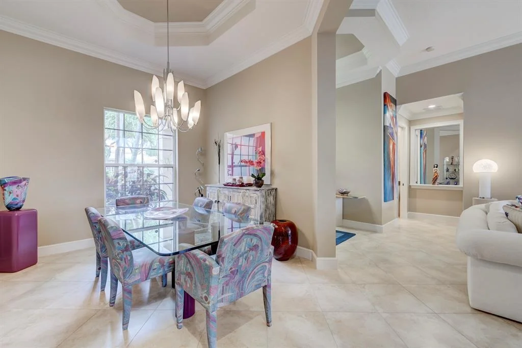 Photo of 7798 Rinehart Drive