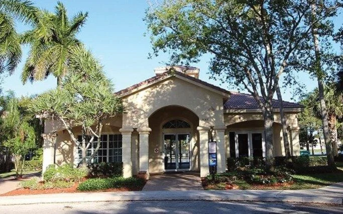 Photo of 3559 Hudson Lane