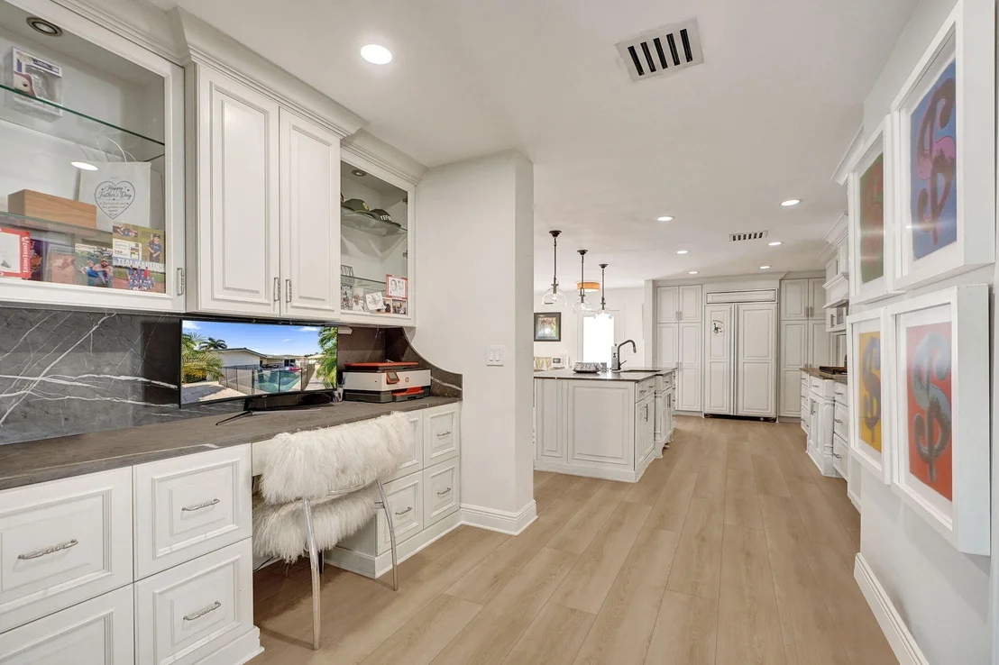 Photo of 4200 NE 22ND Terrace