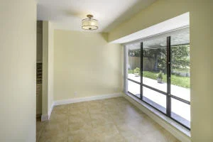 Photo of 3002 Dunlin Road