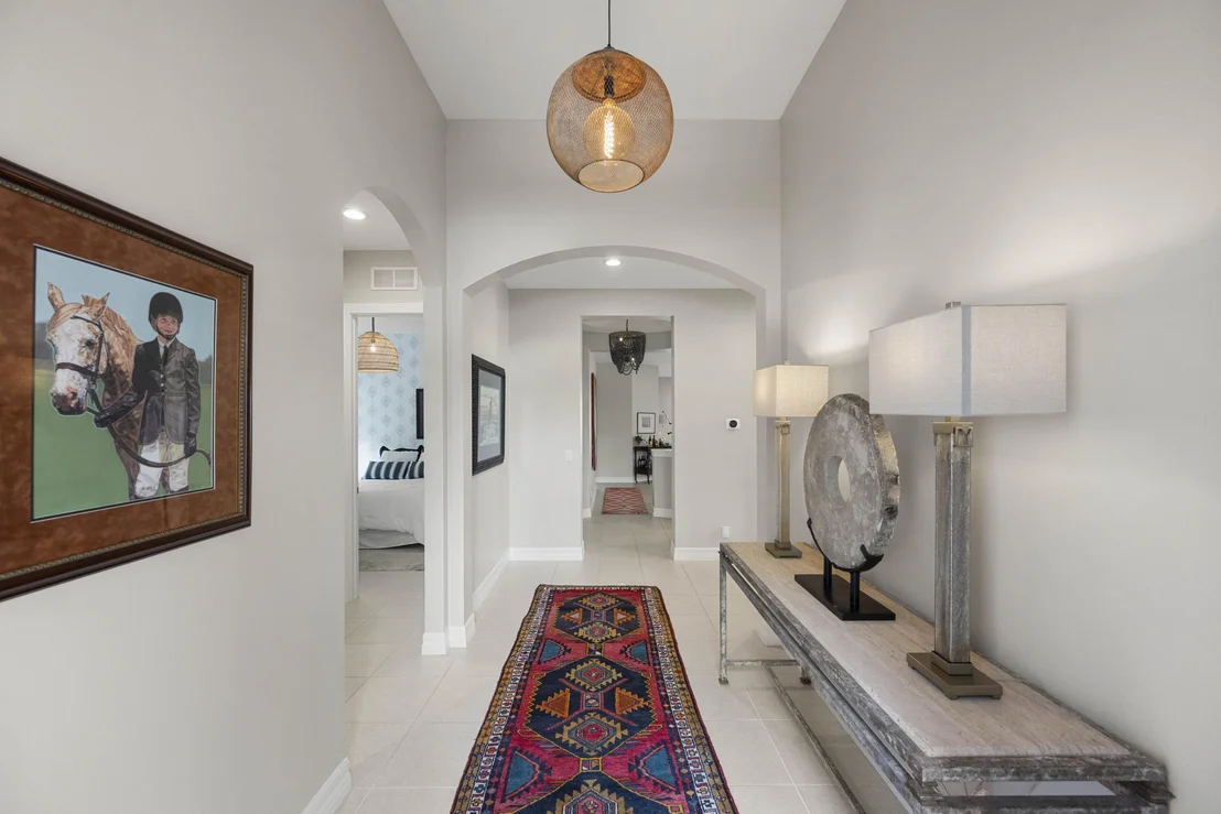 Photo of 2931 Siena Circle