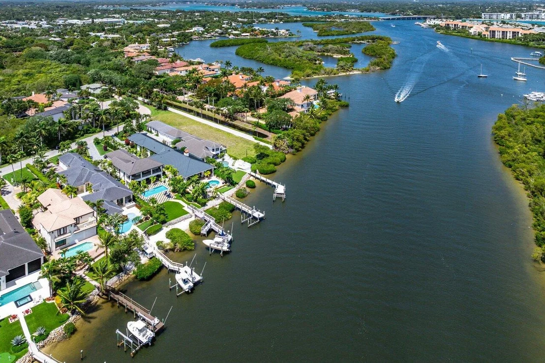 Photo of 301 Fishermans Way
