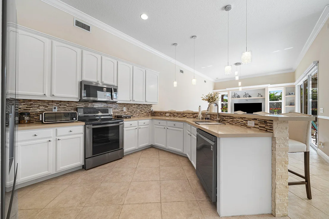 Photo of 198 Cypress Trace