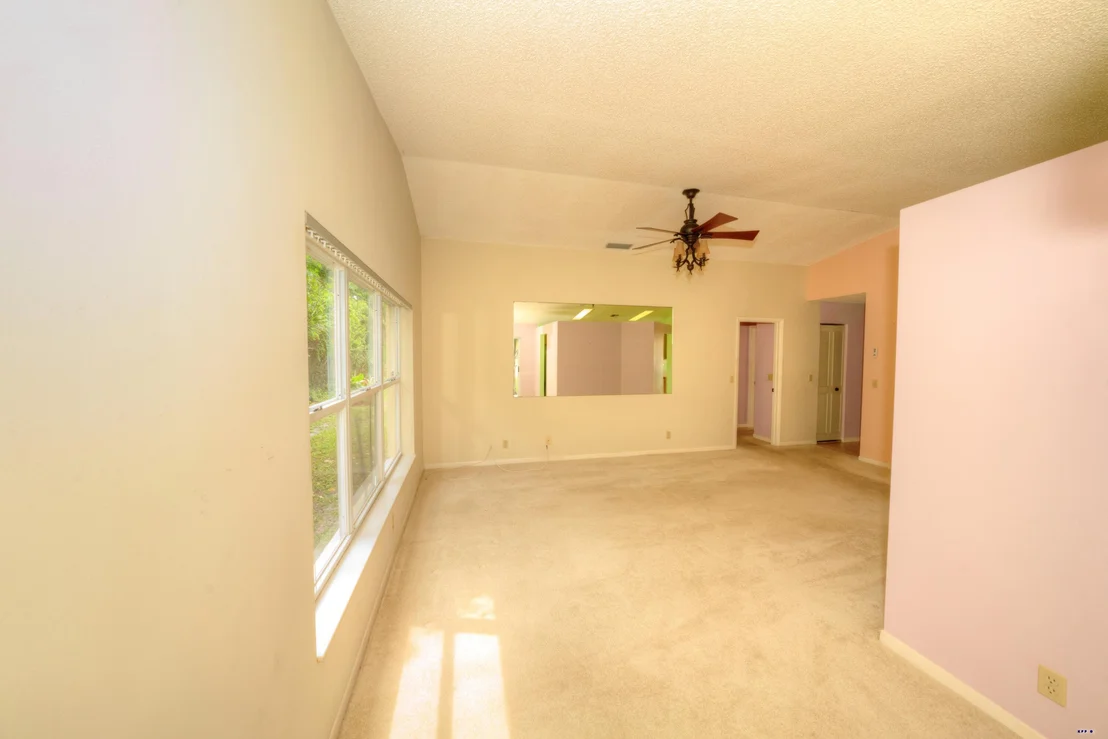 Photo of 1236 Pine Sage Circle