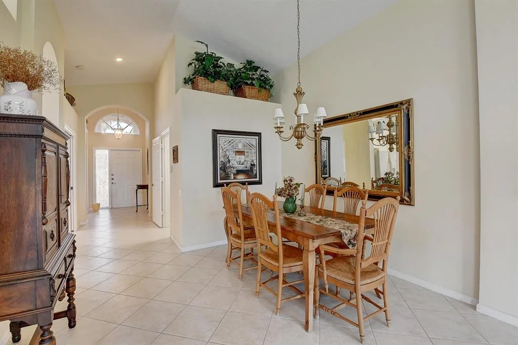 Photo of 7390 Haviland Circle