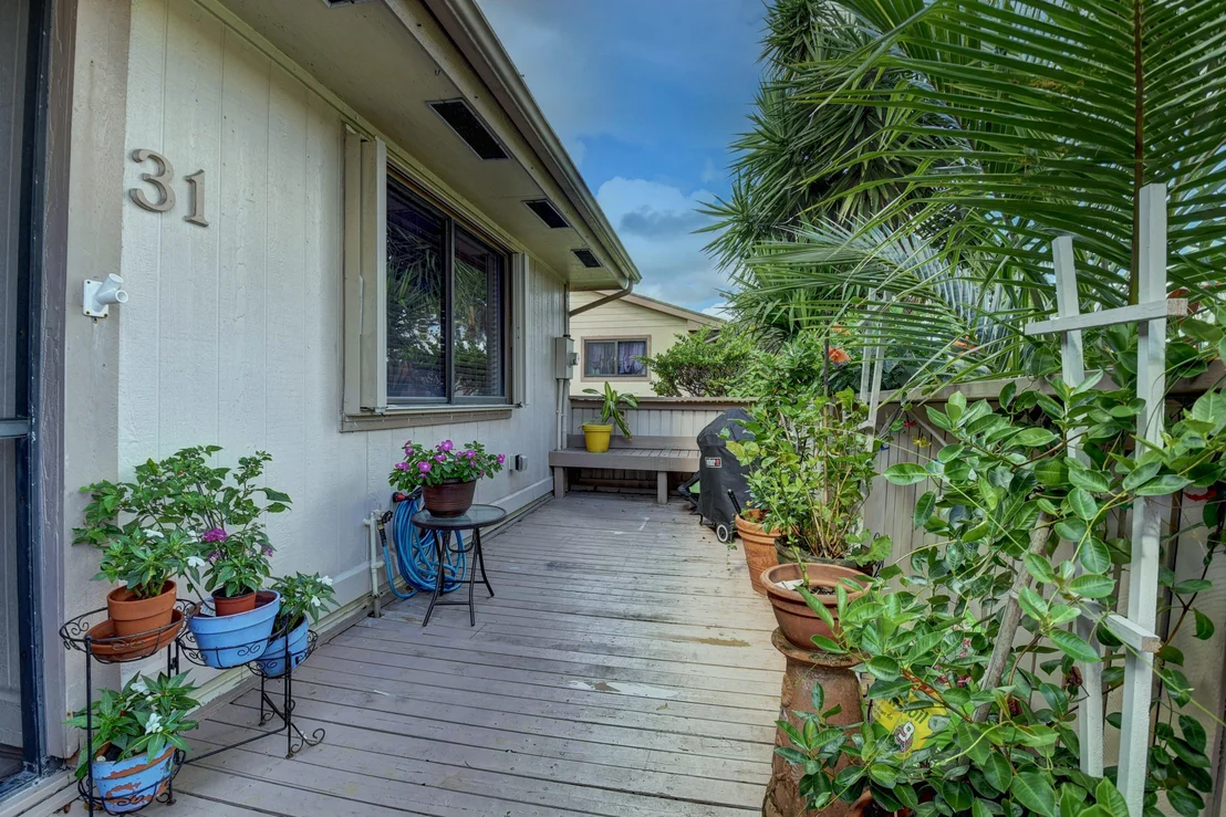 Photo of 31 Winchmore Lane