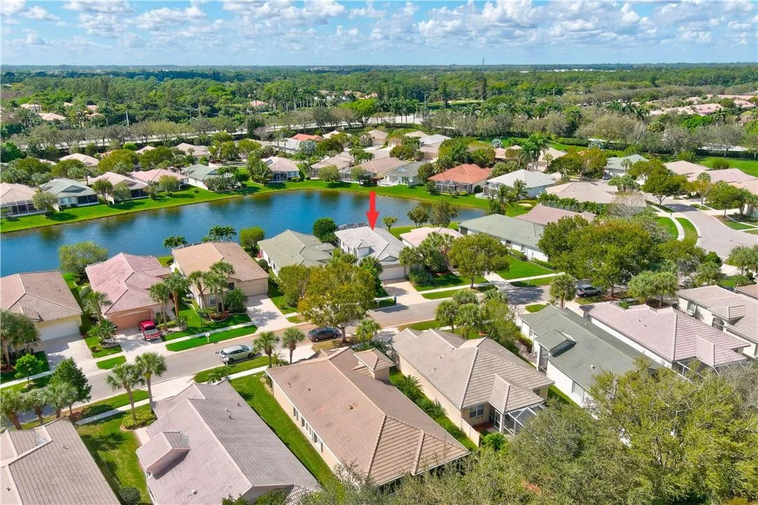 Photo of 9055 Bay Point Circle