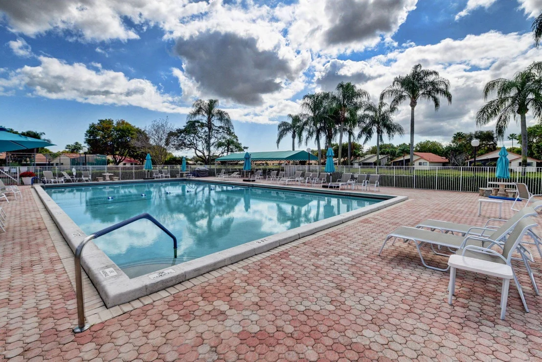 Photo of 4600 E Catamaran Circle