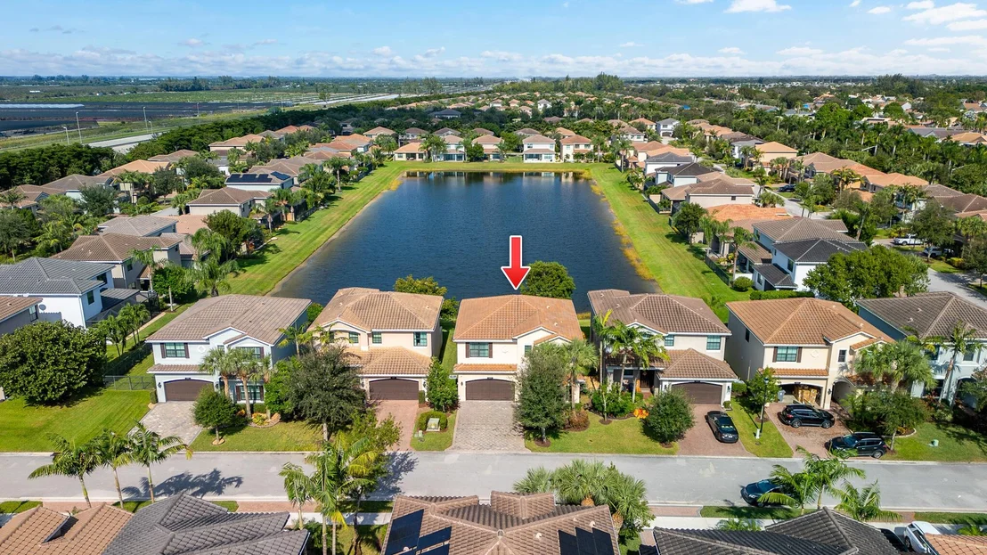 Photo of 8095 Baltic Amber Road