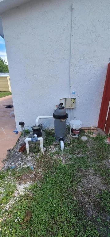 Photo of 4839 Poseidon Place