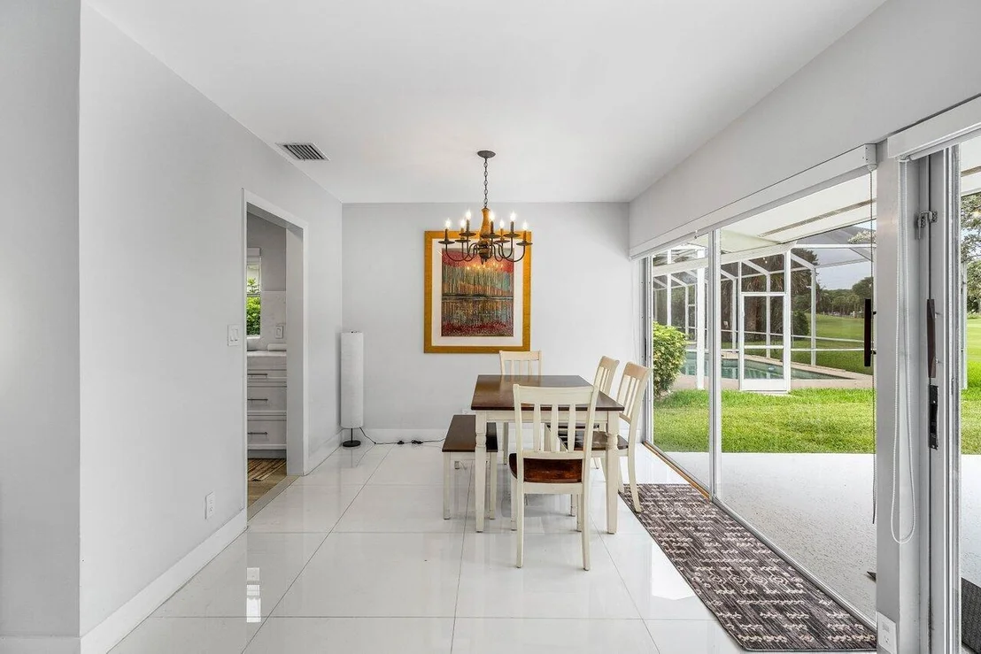 Photo of 900 Marble Way