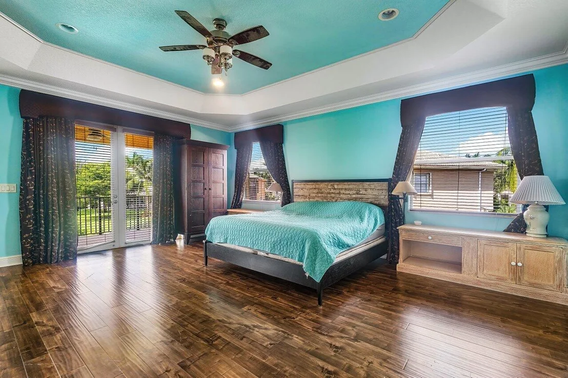Photo of 11106 Sunset Ridge Circle