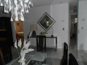 Photo of 6723 Moonlit Drive