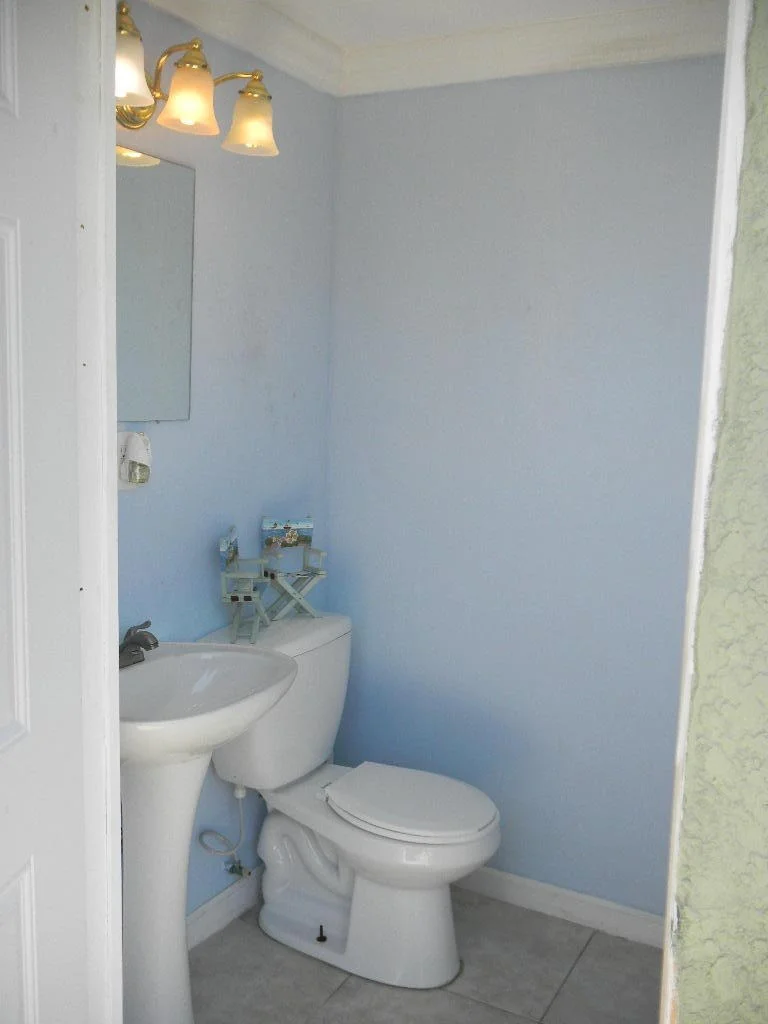 Photo of 4063 Colle Drive