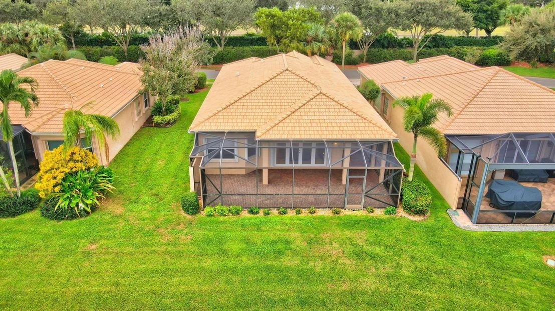 Photo of 6929 Watertown Drive