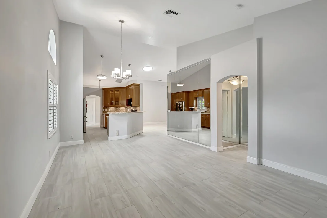 Photo of 6237 Canal Shore Way