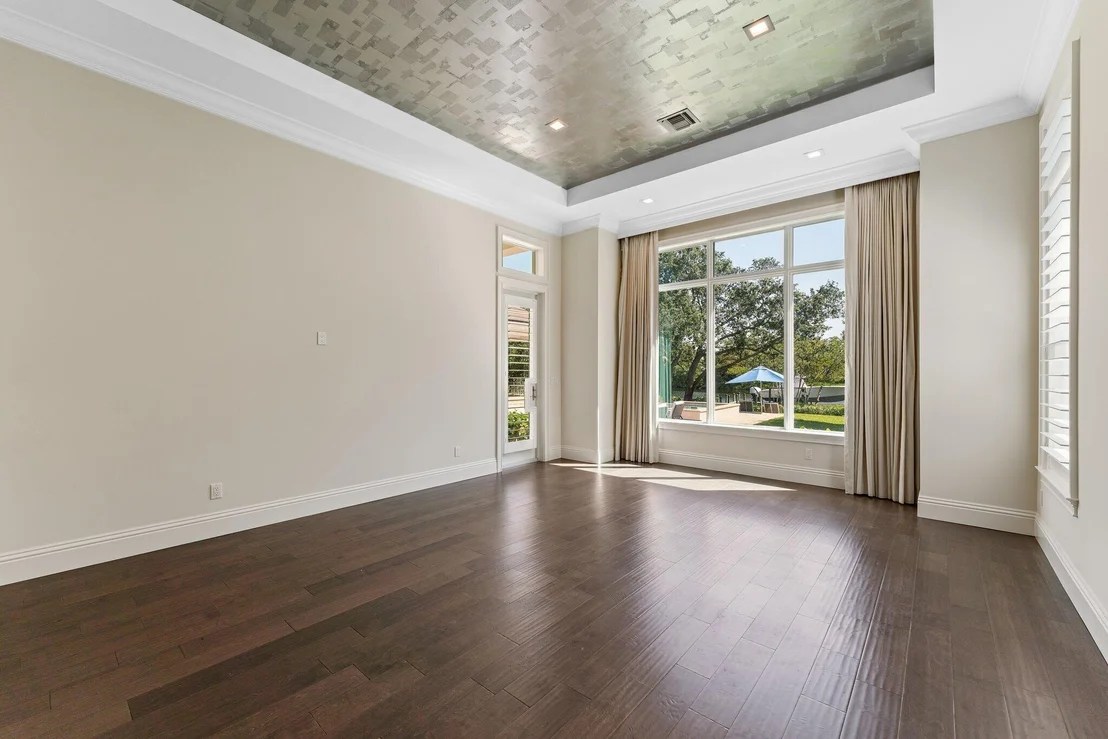Photo of 19163 SE Jupiter River Drive