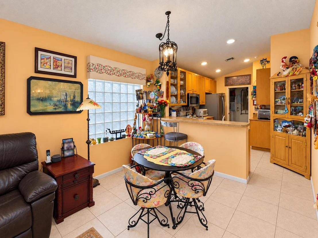 Photo of 5288 GREY BIRCH Lane