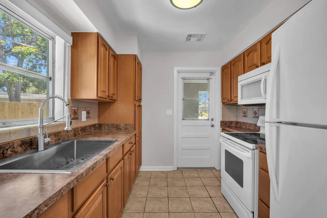 Photo of 145 Greenbrier Drive
