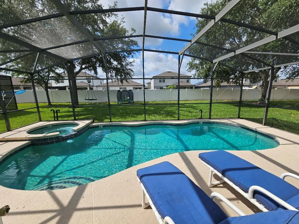 Photo of 426 Cadiz Loop