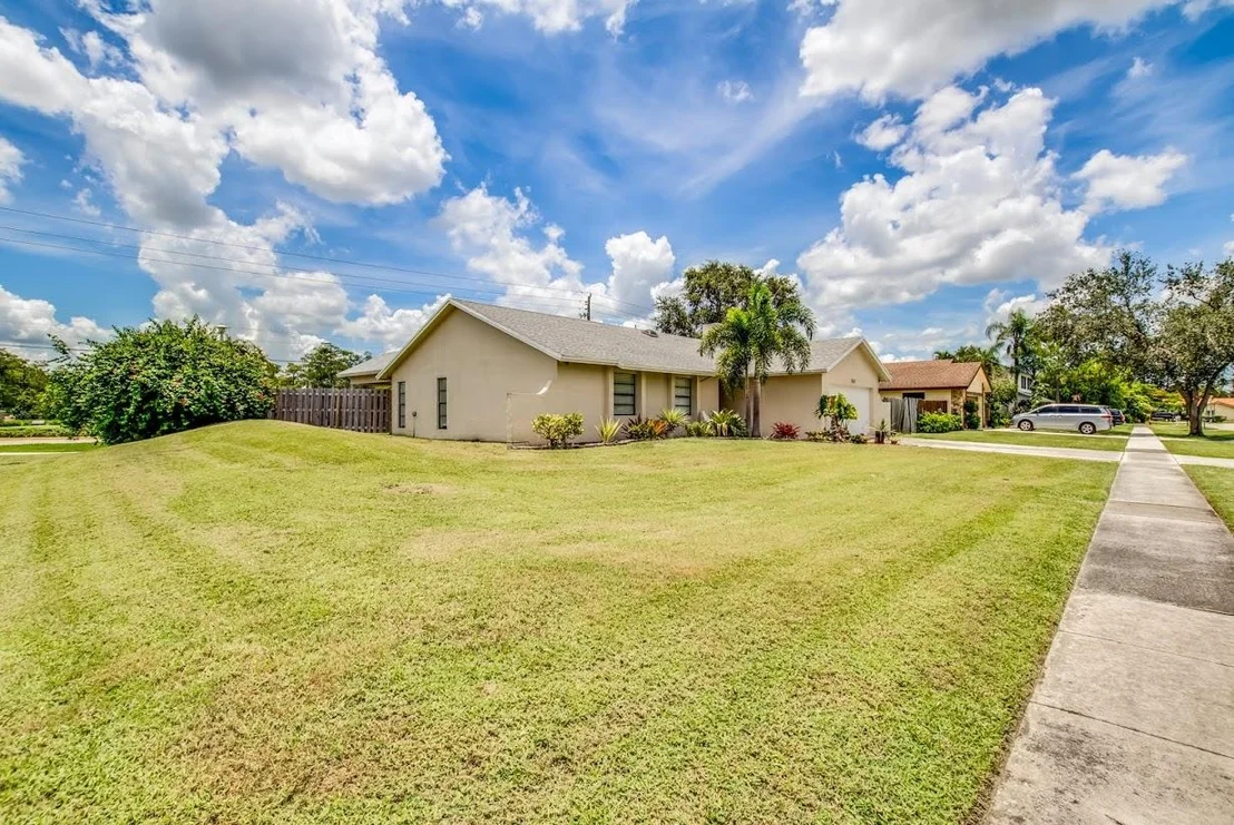 Photo of 1847 Shower Tree Way