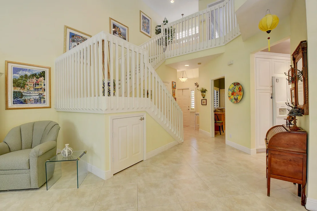 Photo of 5512 Fox Hollow Drive