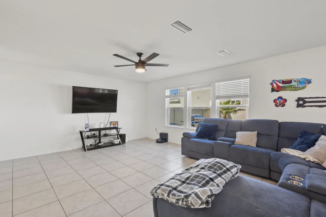 Photo of 13740 Brookwater Drive