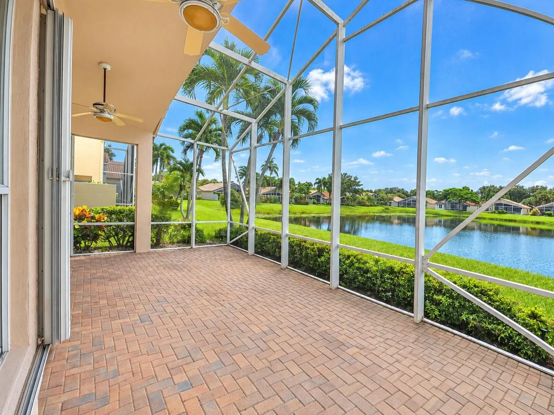 Photo of 5308 Angel Wing Drive