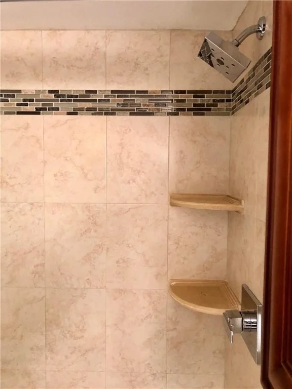 Photo of Unit 207 at 677 Trace Circle