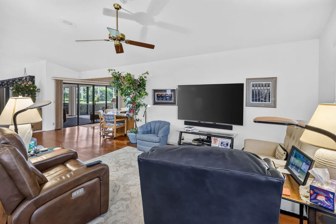 Photo of 4717 SABAL PALM Drive