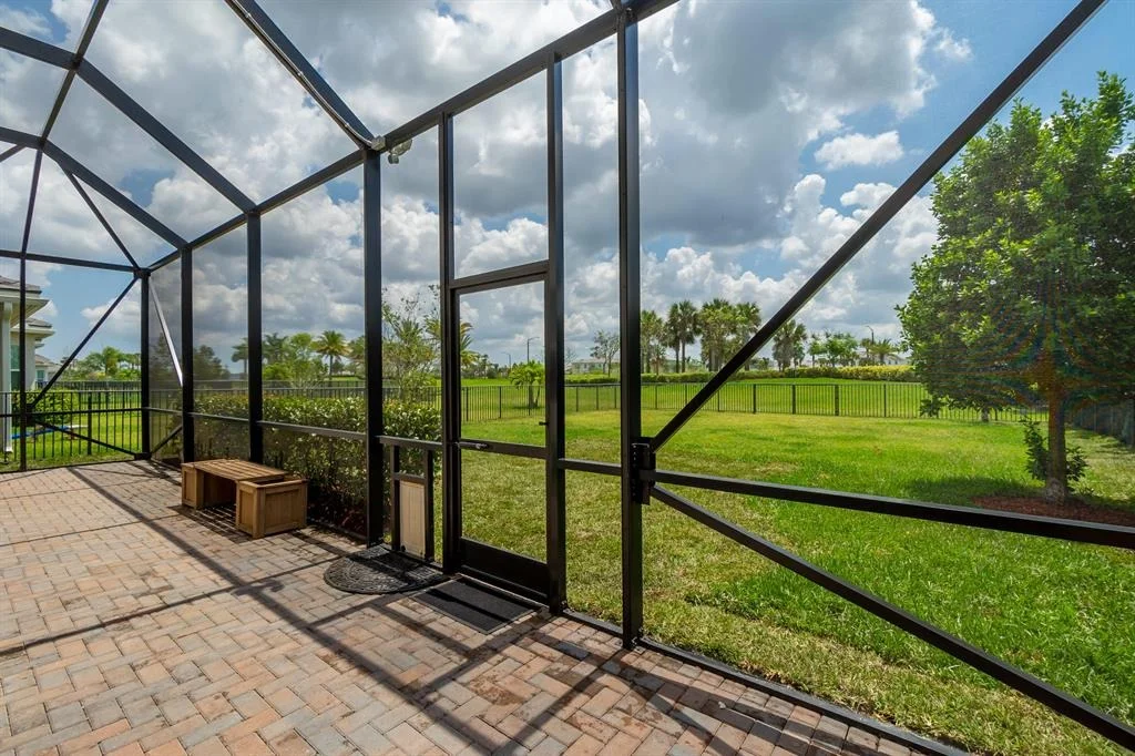 Photo of 15126 Goldfinch Circle