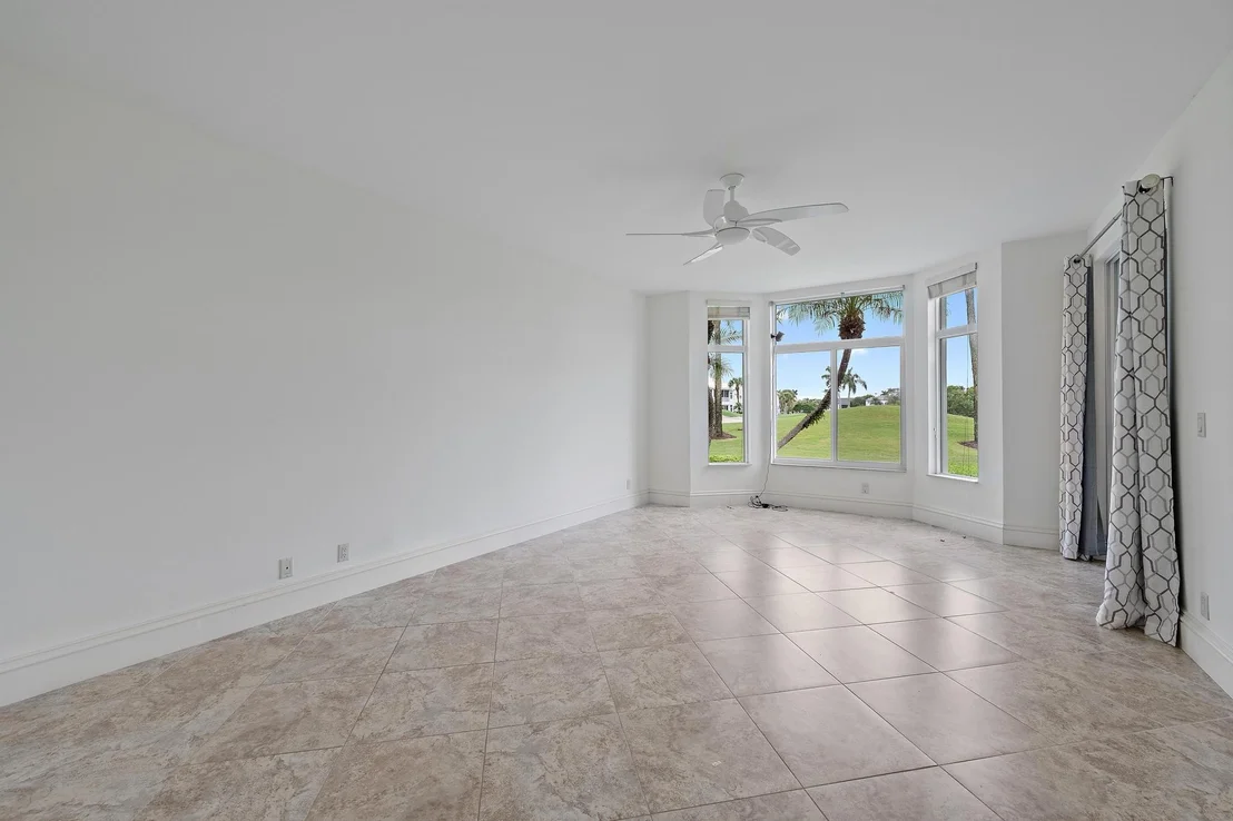 Photo of 1504 Captains Way