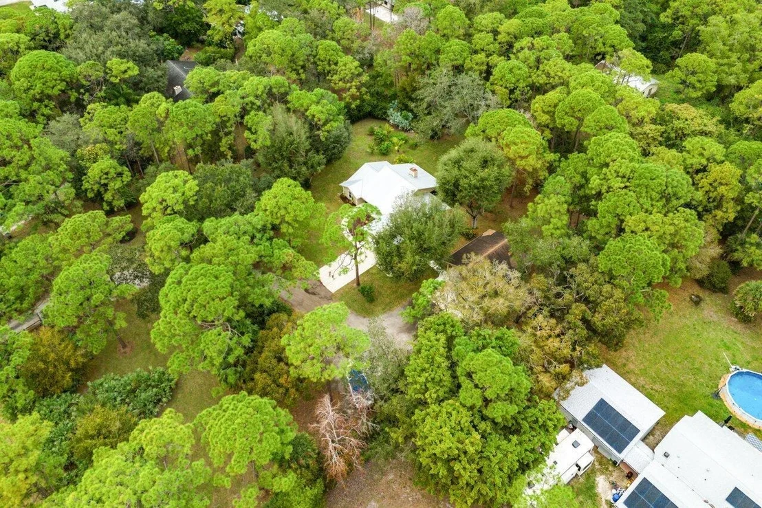 Photo of 13089 Persimmon Boulevard