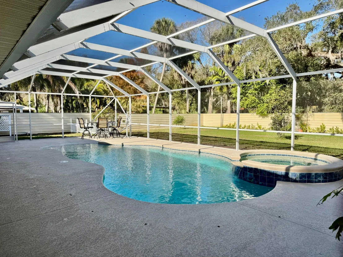 Photo of 2139 SW 22nd Circle N