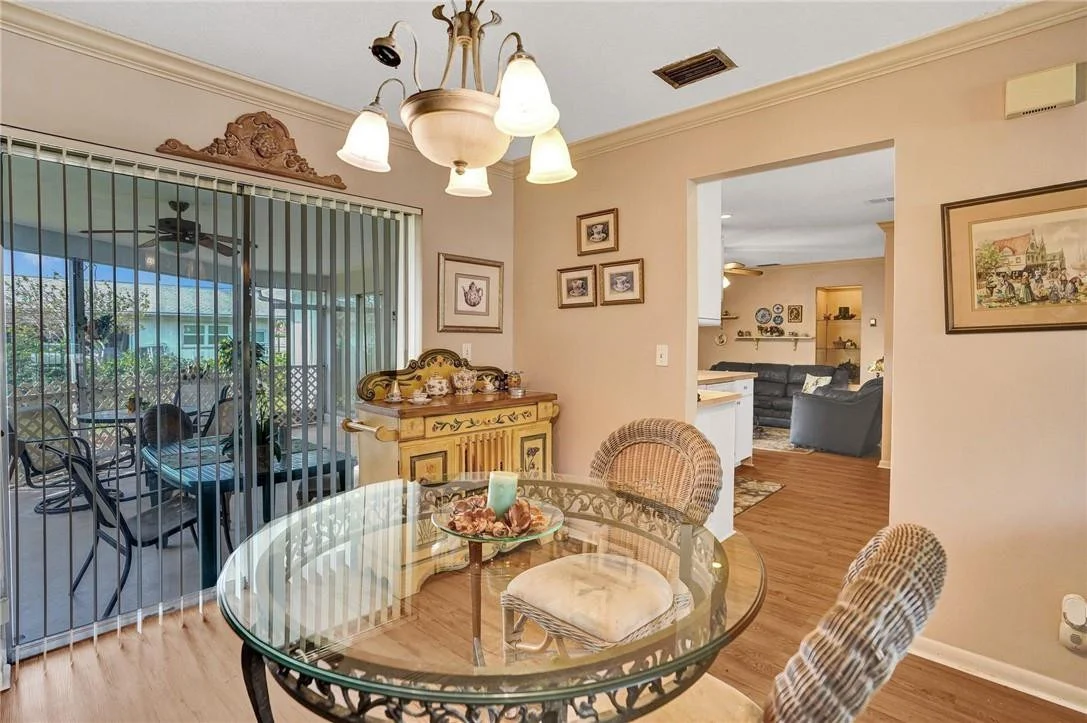 Photo of 7940 NW 9th Street