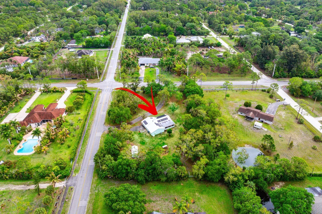 Photo of 4397 Avocado Boulevard