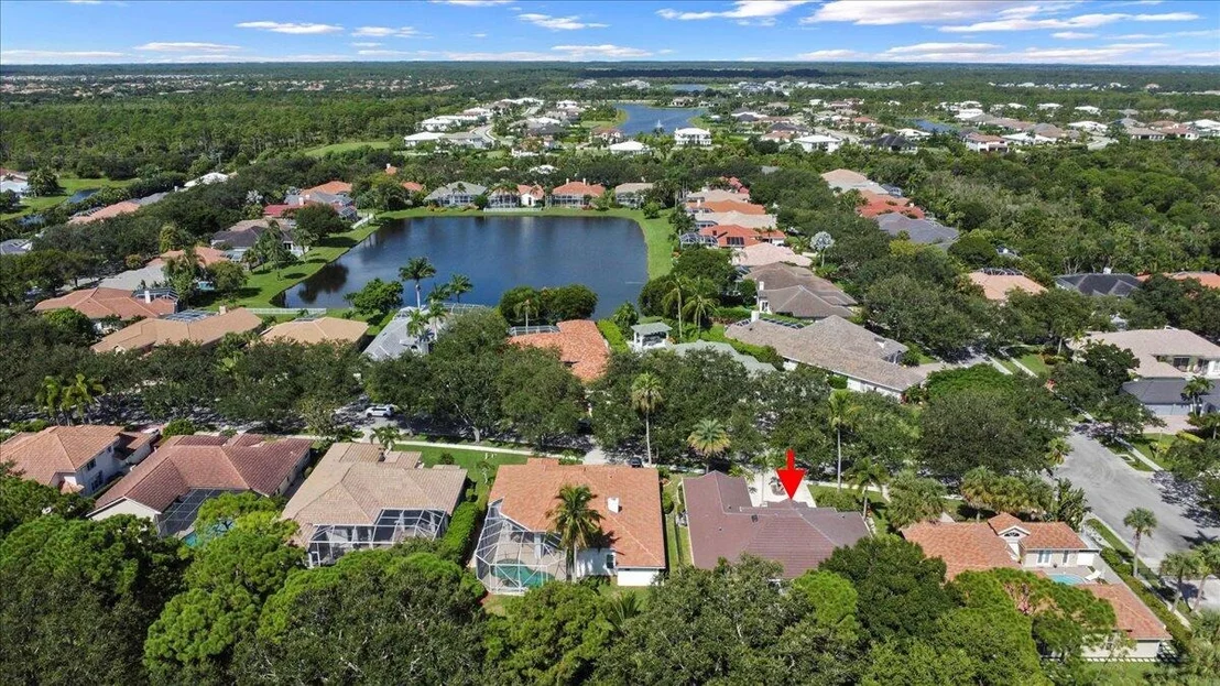 Photo of 6989 Cypress Cove Circle