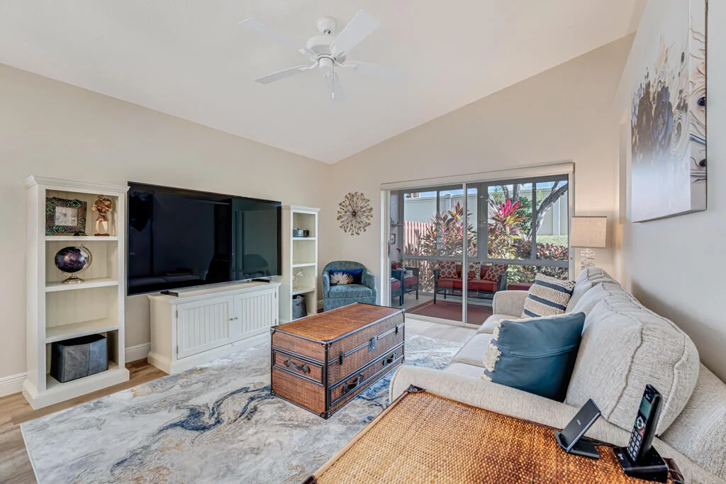 Photo of 8166 Duomo Circle