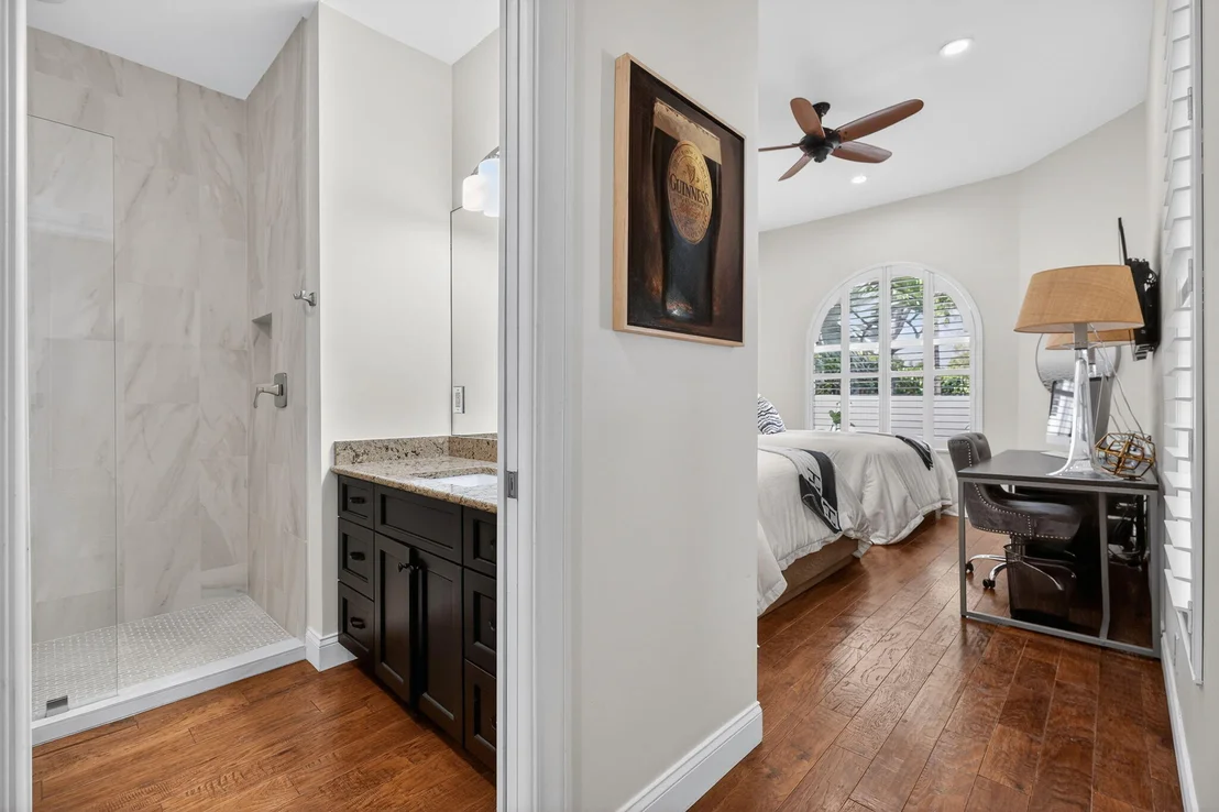 Photo of 167 Regatta Drive