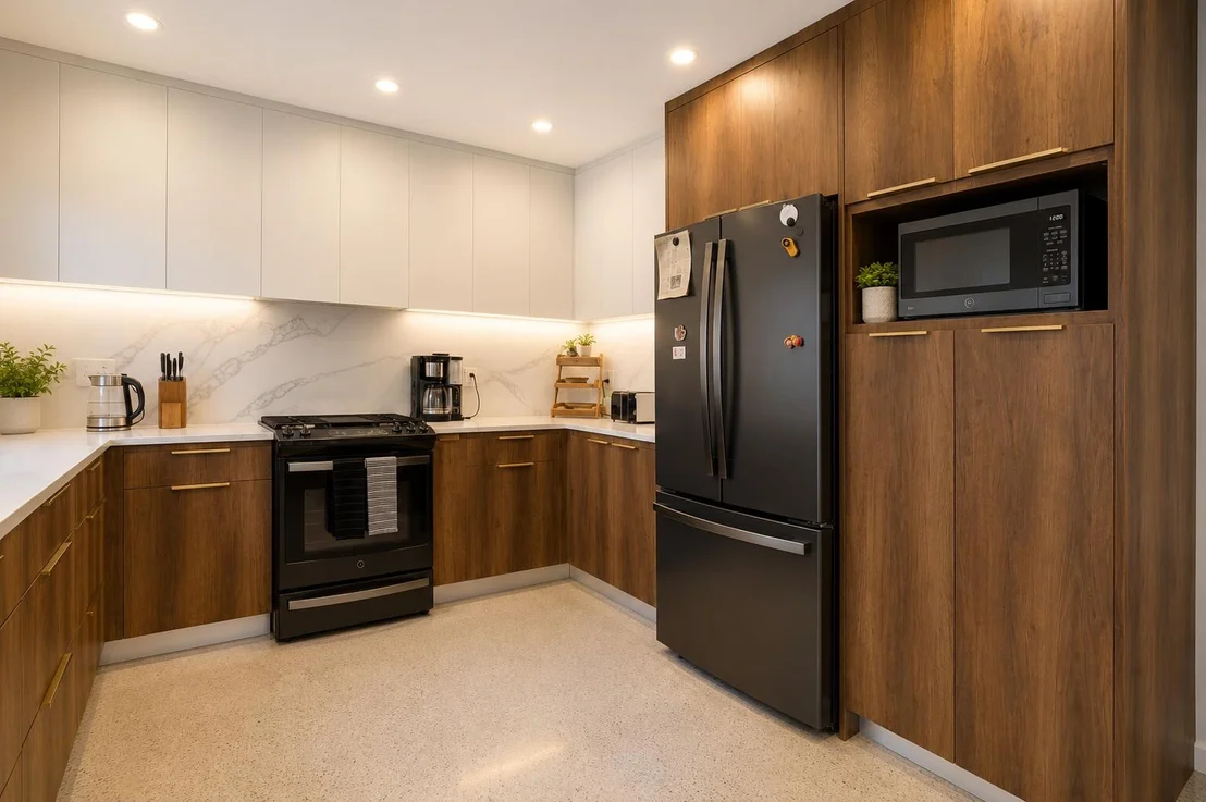 Photo of 431 SE 5th Avenue