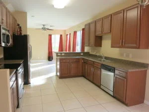 Photo of 6821 Osage Circle