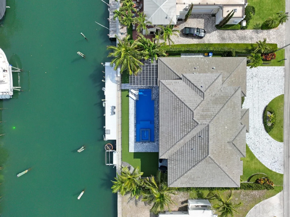 Photo of 1200 Bimini Lane