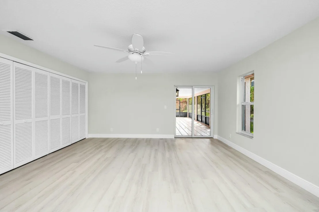 Photo of 23414 Boca Chica Circle